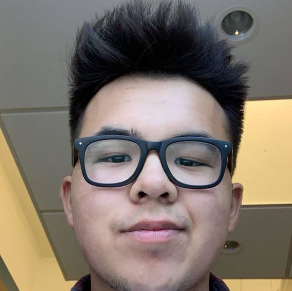 benjiez